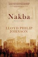 Nakba: Catastrophe 1633934942 Book Cover