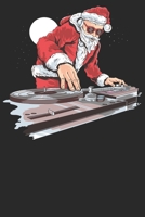 Weihnachtsmann: Wochenplaner Januar bis Dezember 2020 - 1 Woche auf einen Blick - DIN A5 Monatsplaner Jahresplaner Jahr Terminplaner Checklisten & Notizen Santa Klaus Winter Xmas Rentier Christmas Mus 1678509752 Book Cover