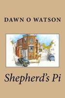 Shepherd's Pi 1981388958 Book Cover