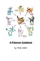 The Eevee Set 1320143350 Book Cover