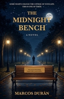 The Midnight Bench B0H7NXDMGM Book Cover