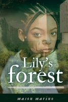 Lily's Forest B0C6BJV52F Book Cover