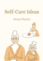 Self-Care Ideas: Hygge 9916628483 Book Cover