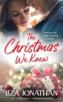 The Christmas We Knew 1951209044 Book Cover