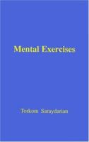 Mental Exercises 0929874536 Book Cover