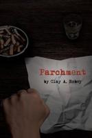 Parchment 1644629976 Book Cover