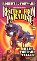Rescued from Paradise (Rocheworld, Book 5) 0671876554 Book Cover