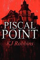 Piscal Point 1456055178 Book Cover