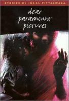 Dear Paramount Pictures 0870744755 Book Cover