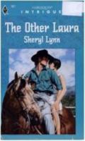 The Other Laura 0373223676 Book Cover