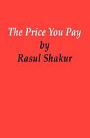 The Price You Pay 1618631853 Book Cover