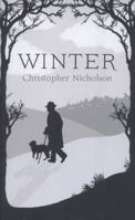 Winter 160945295X Book Cover