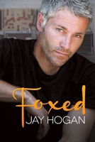 Foxed 1991104049 Book Cover