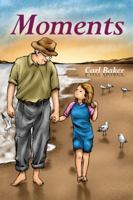 Moments 1434914887 Book Cover
