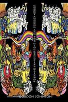 Gordy Nodrog & The Glockenspiel Rainbow 1456789368 Book Cover