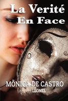 La Verité En Face (French Edition) B0F2C5HYHS Book Cover