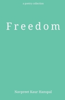 Freedom 1685630480 Book Cover