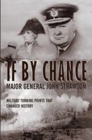 If by Chance 0330492454 Book Cover