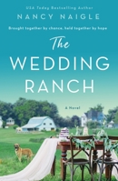 The Wedding Ranch 1250794137 Book Cover