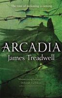 Arcadia 1451661703 Book Cover