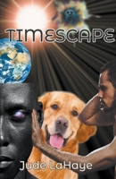 Timescape 1096435411 Book Cover