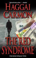 The Red Syndrome 0843960418 Book Cover