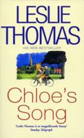 CHLOE'S SONG 0749322748 Book Cover