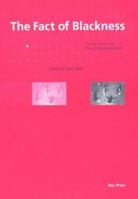 The Fact of Blackness: Frantz Fanon and Visual Representation 0941920437 Book Cover