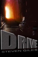 Drive 1977617875 Book Cover