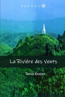 La Rivière des Vents B0B3DRH9ZJ Book Cover