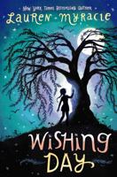 Wishing Day 0062342061 Book Cover