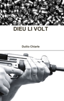 Dieu Li Volt 1475086806 Book Cover