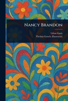 Nancy Brandon 9370813373 Book Cover