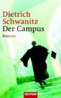 Der Campus 3442433495 Book Cover
