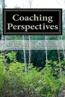 Coaching Perspectives 1468089374 Book Cover