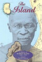 A History of Robben Island (Mayibuye history and literature series) 0864862997 Book Cover