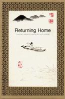 Returning Home: Tao-ch'i's Album of Landscapes and Flowers 0807610402 Book Cover