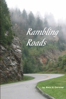 Rambling Roads 131256153X Book Cover