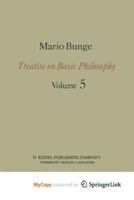 Epistemology & Methodology I 9400970285 Book Cover