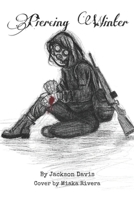 Piercing Winter B086P9BJ98 Book Cover