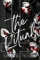 Book cover image for The Ritual