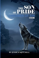 Son of Pride 1969319240 Book Cover
