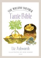 The William Shearer Tattie Bible 1780274696 Book Cover