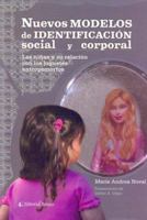 Nuevos Modelos de Identificacion Social y Corporal 9875910538 Book Cover