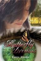 Butterfly Dreams 055724868X Book Cover