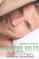 Changing Roles 1988610311 Book Cover