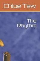 The Rhythm 1688997008 Book Cover