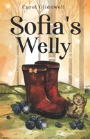 Sofia's Welly 1838752218 Book Cover
