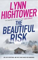 The Beautiful Risk 1448312787 Book Cover