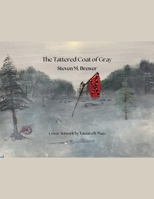 The Tattered Coat of Gray B0D8N5ZLWG Book Cover